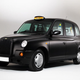 Image for article titled Geely's London Taxi Coming To Detroit Auto Show, Sale In US